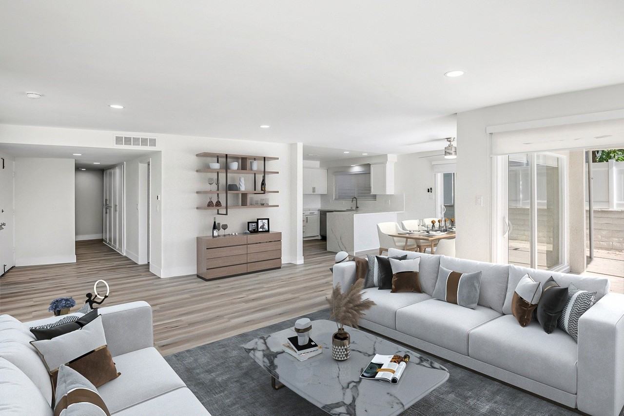 The Waterfront - Photo 5 of 91