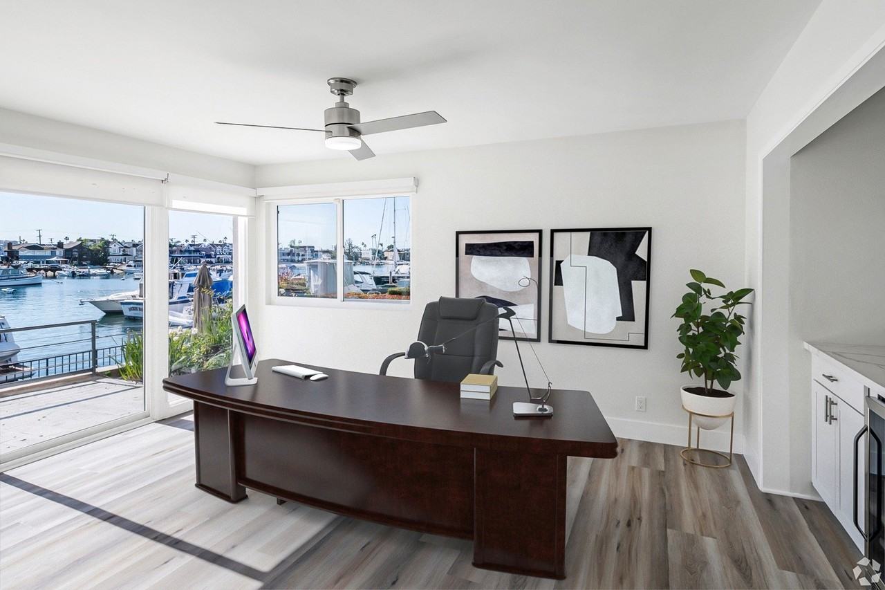 The Waterfront - Photo 6 of 91