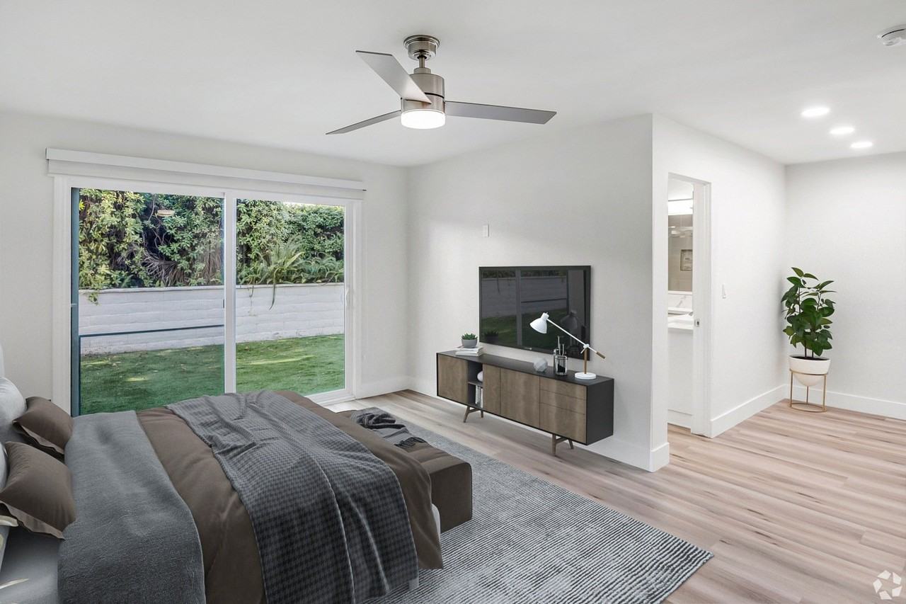 The Waterfront - Photo 7 of 91