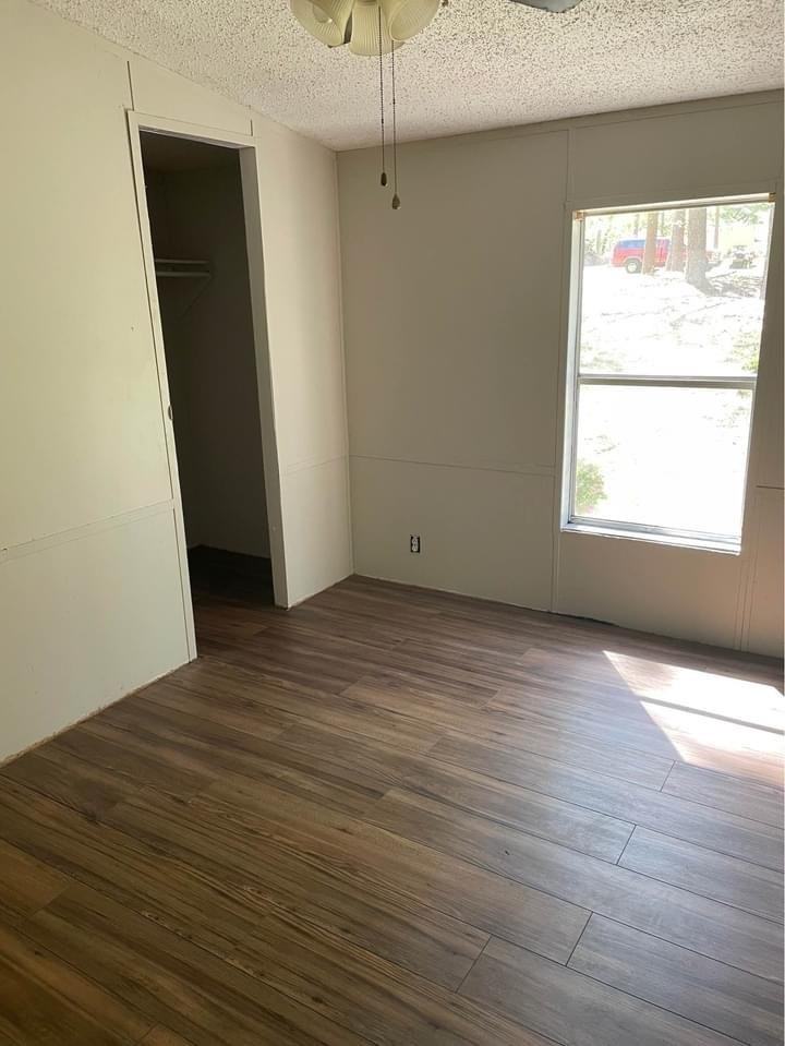 409 Paiute Road - Photo 3 of 11