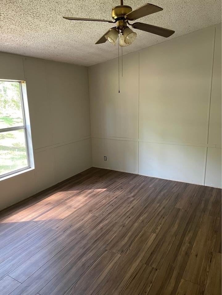 409 Paiute Road - Photo 2 of 11