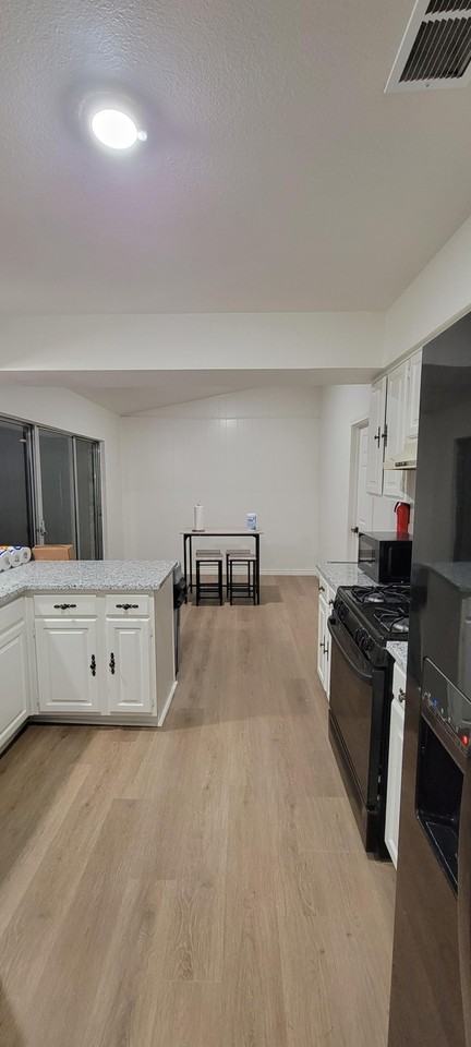 Pyramid Dr - Photo 2 of 18