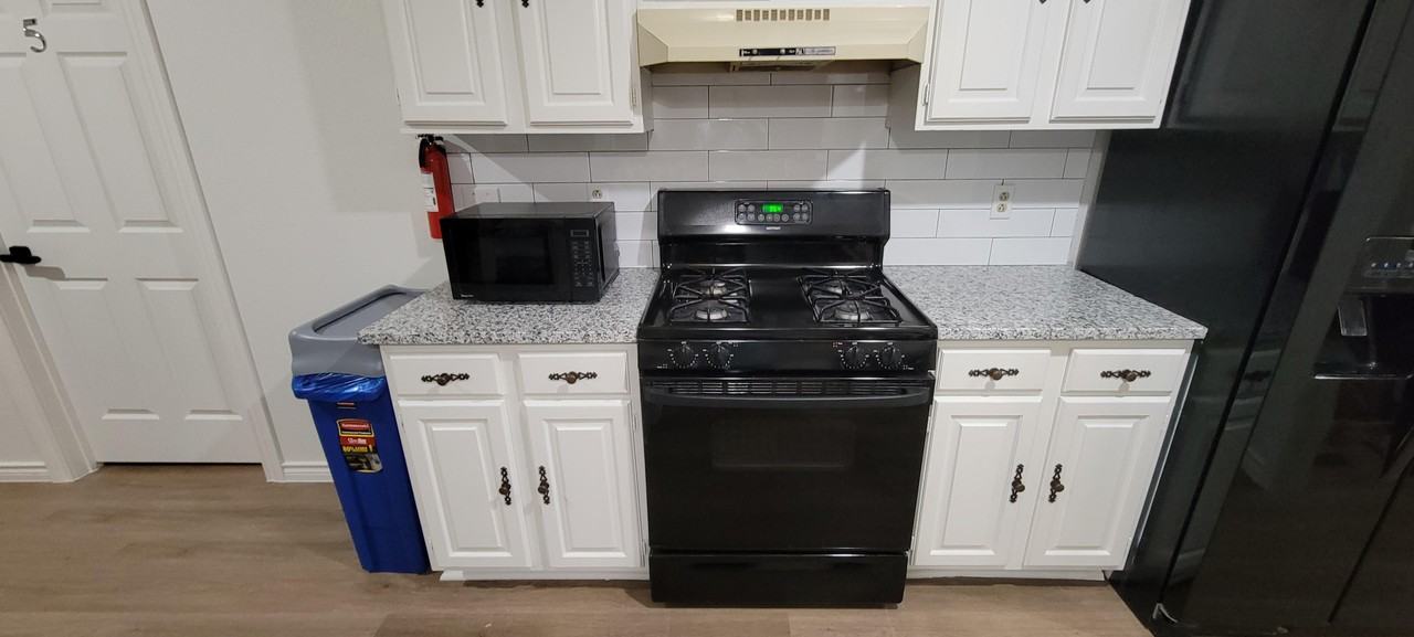 Pyramid Dr - Photo 5 of 18