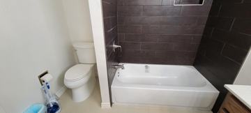 featured image of Pyramid Dr