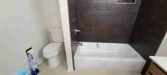 Pyramid Dr - Photo 1 of 1