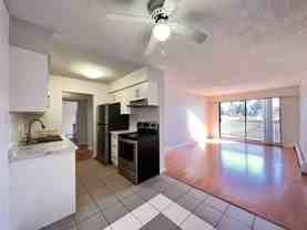 12128 222 Street #112 - Photo 1 of 1