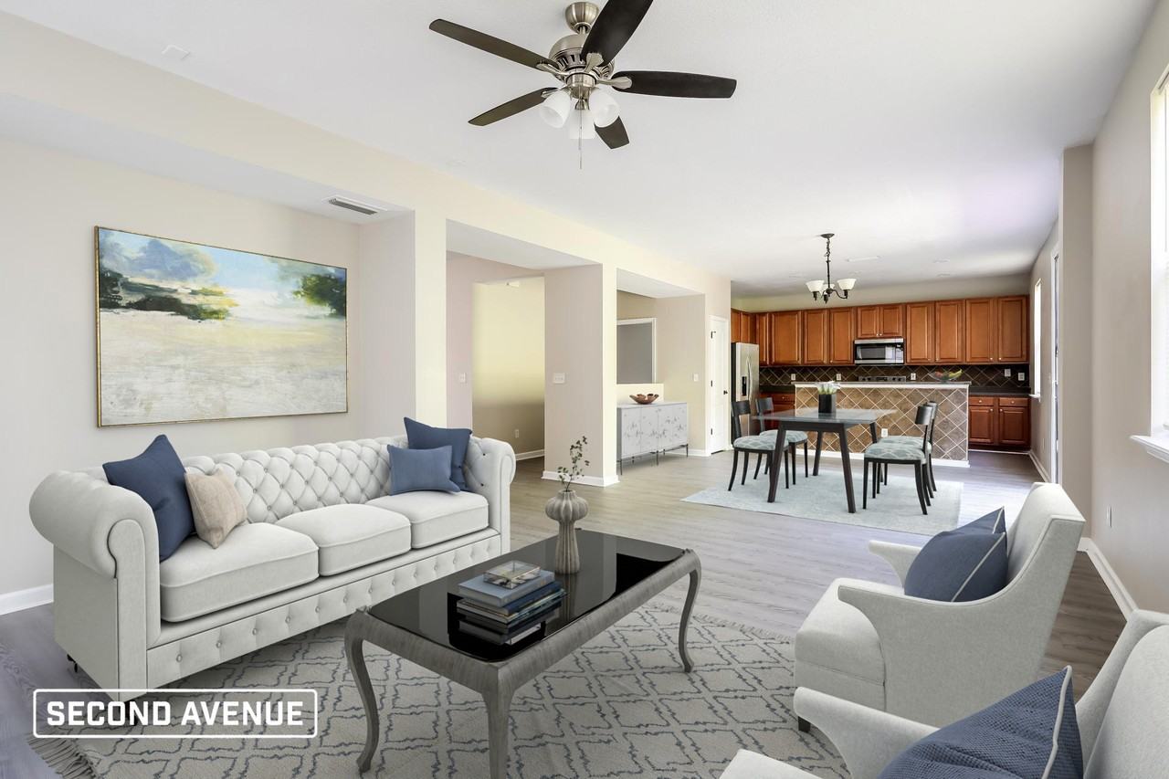 2998 Bent Bow Ln - Photo 5 of 24