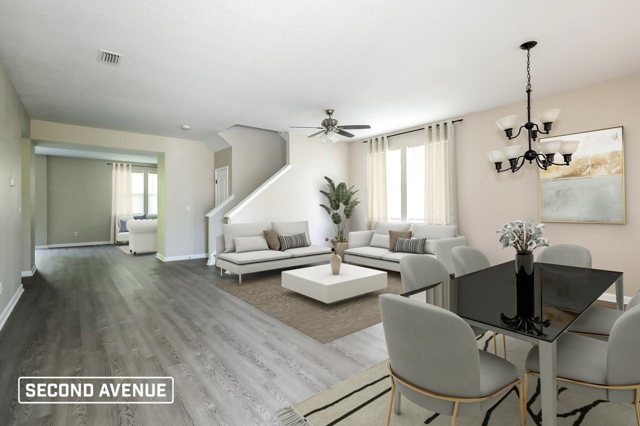 2998 Bent Bow Ln - Photo 4 of 24