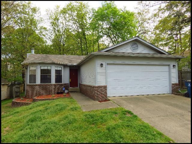 4 Willow Oak Loop - Photo 2 of 10
