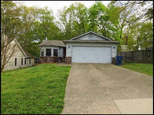 4 Willow Oak Loop - Photo 3 of 10