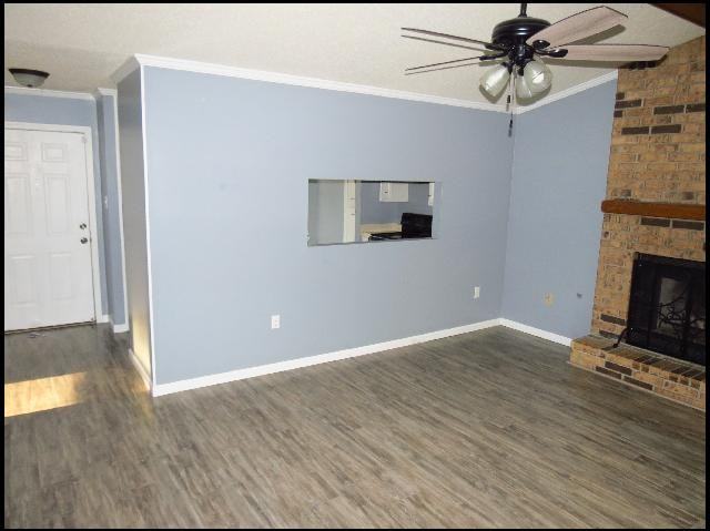 4 Willow Oak Loop - Photo 4 of 10