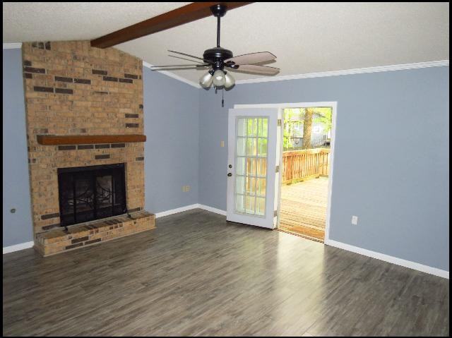 4 Willow Oak Loop - Photo 5 of 10