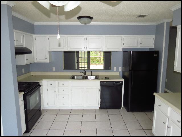 4 Willow Oak Loop - Photo 6 of 10