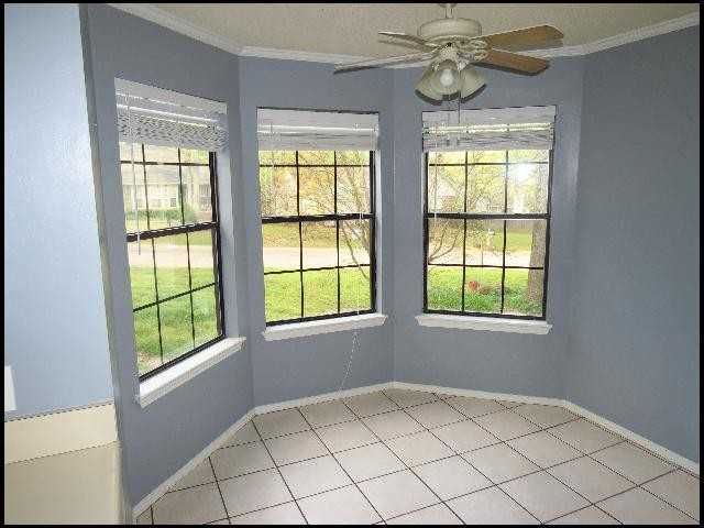 4 Willow Oak Loop - Photo 7 of 10