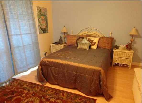 632 Brackenwood Cove - Photo 3 of 6