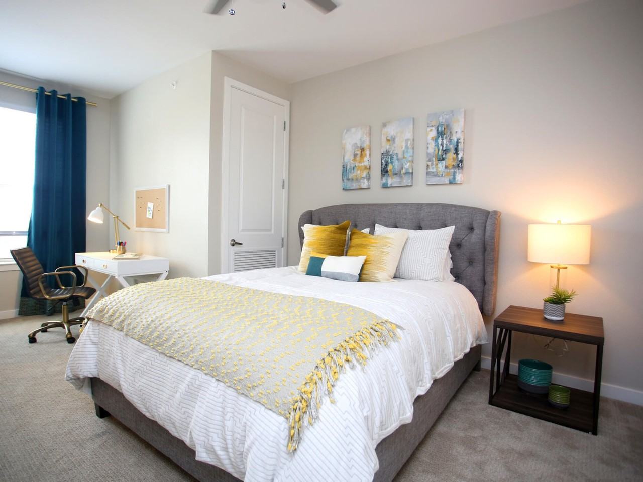 The Orchards at Arlington Highlands 55+ - Photo 3 of 42