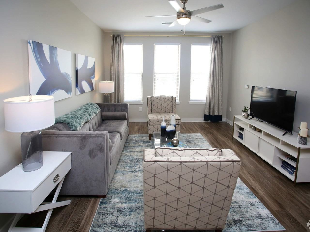 The Orchards at Arlington Highlands 55+ - Photo 2 of 42