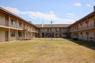 Boardwalk Apartments - Photo 1 of 1