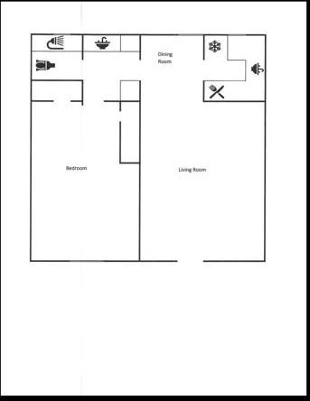 Boardwalk Apartments - Photo 2 of 6