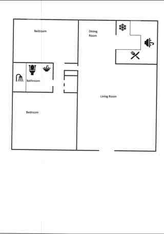 Boardwalk Apartments - Photo 3 of 6