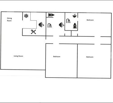 Boardwalk Apartments - Photo 4 of 6