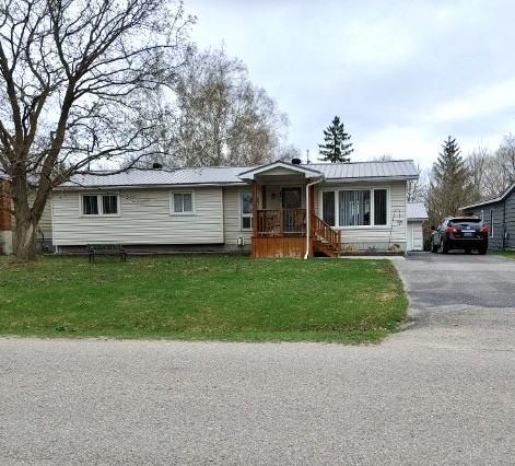 Jamieson 432 Apartments 432 Jamieson Dr, Orillia, ON L3V 4Y5 Zumper