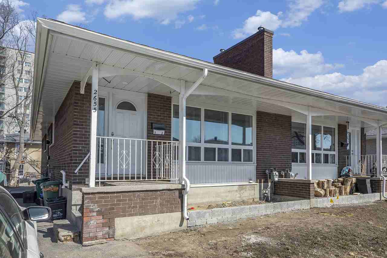 2655 Don Street Apartments 2655 Don St, Ottawa, ON K2B 6Y2 Zumper