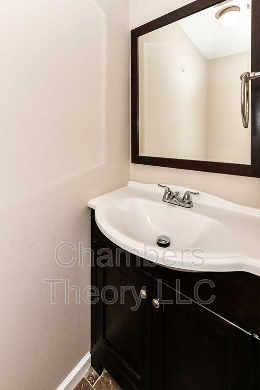 1549 Twisted Oak Dr - Photo 2 of 38