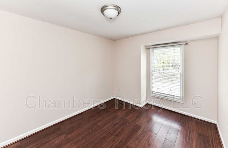 1549 Twisted Oak Dr - Photo 7 of 38