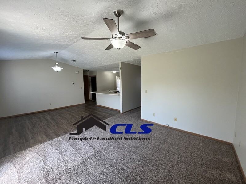 563 Farrington St - Photo 2 of 11