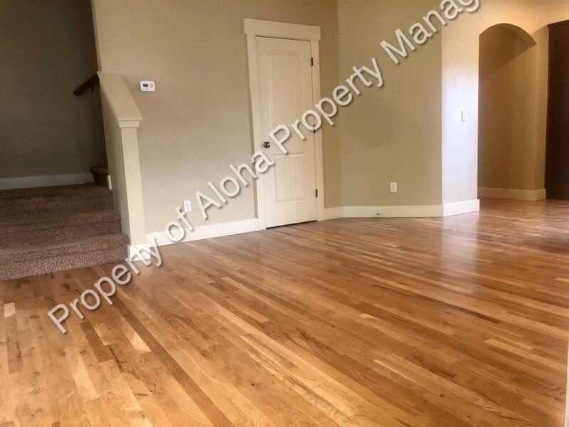 1623 S Vermont Ave - Photo 2 of 28