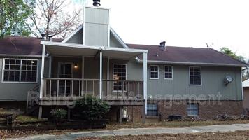 featured image of 457 Westchester Dr