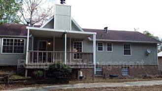 457 Westchester Dr - Photo 1 of 1