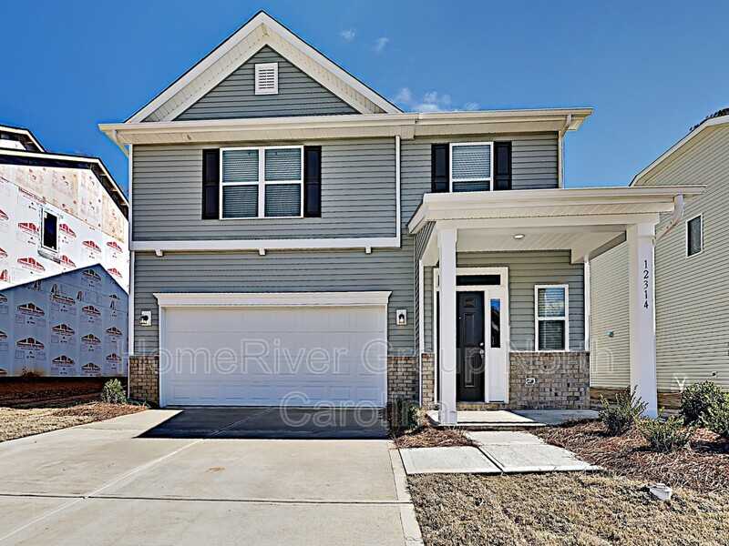 12314 Old Dulin Farms Way