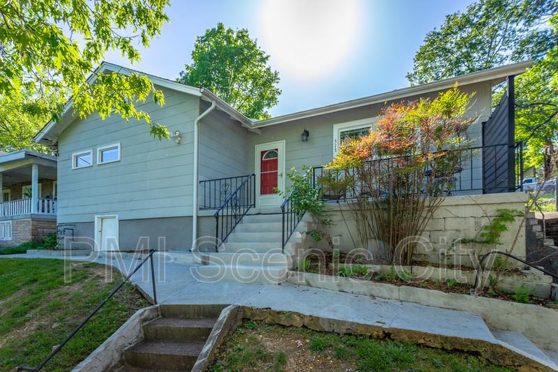 513 Lytle St - Photo 2 of 50