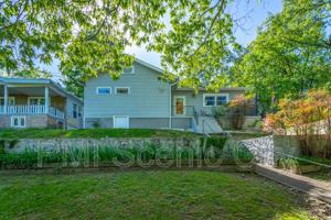 featured image of 513 Lytle St