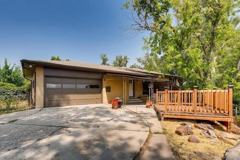 5408 Cody St - Photo 1 of 1