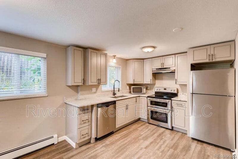 5408 Cody St - Photo 2 of 11