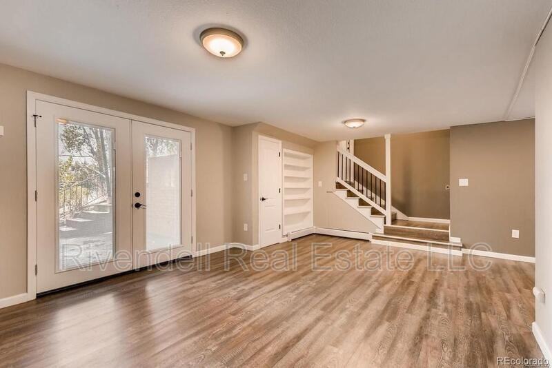5408 Cody St - Photo 3 of 11
