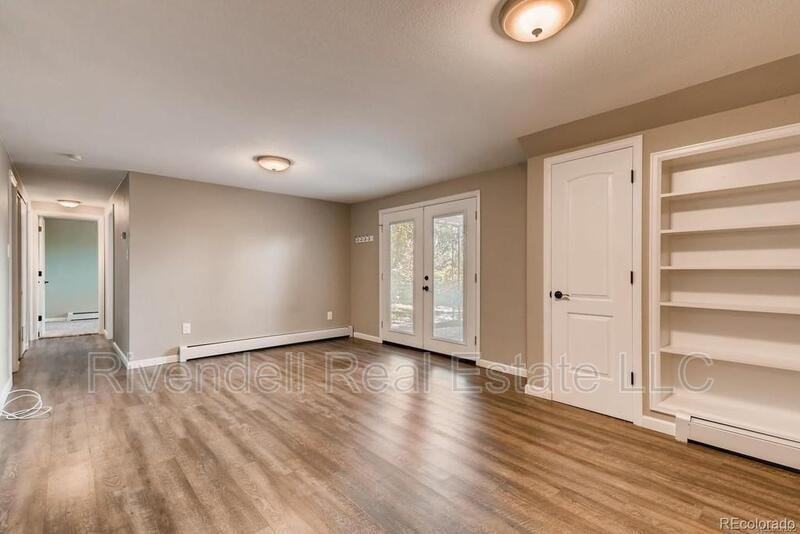 5408 Cody St - Photo 4 of 11