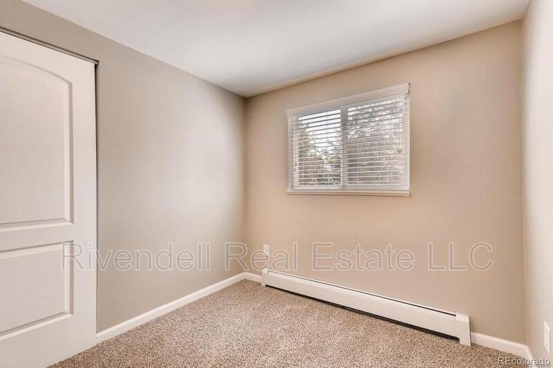 5408 Cody St - Photo 5 of 11