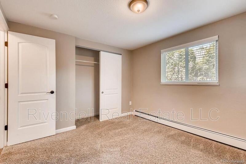 5408 Cody St - Photo 6 of 11