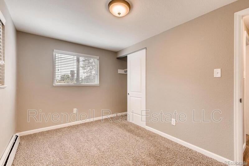 5408 Cody St - Photo 7 of 11