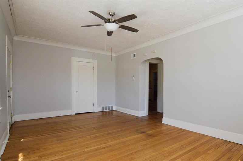 4327 S 22nd St #4 - Photo 2 of 10