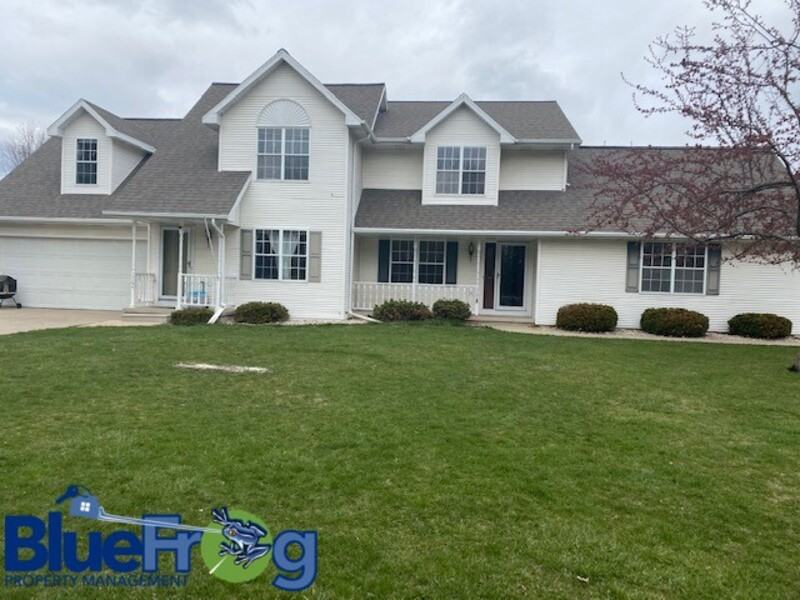 1764 1762/1 Barlament Dr - Photo 2 of 6