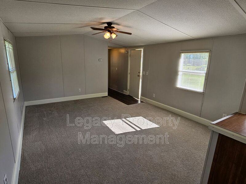 5405 Swepsonville Saxapahaw Rd - Photo 3 of 12