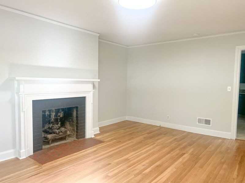 119 Karen Dr - Photo 3 of 22