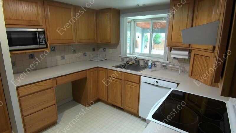 1409 Emigh St - Photo 2 of 29