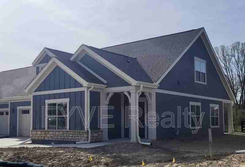 10325 Tipperary Dr - Photo 2 of 44