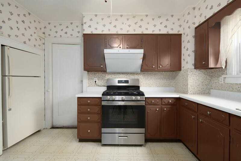 1016 Washington Ave - Photo 4 of 40